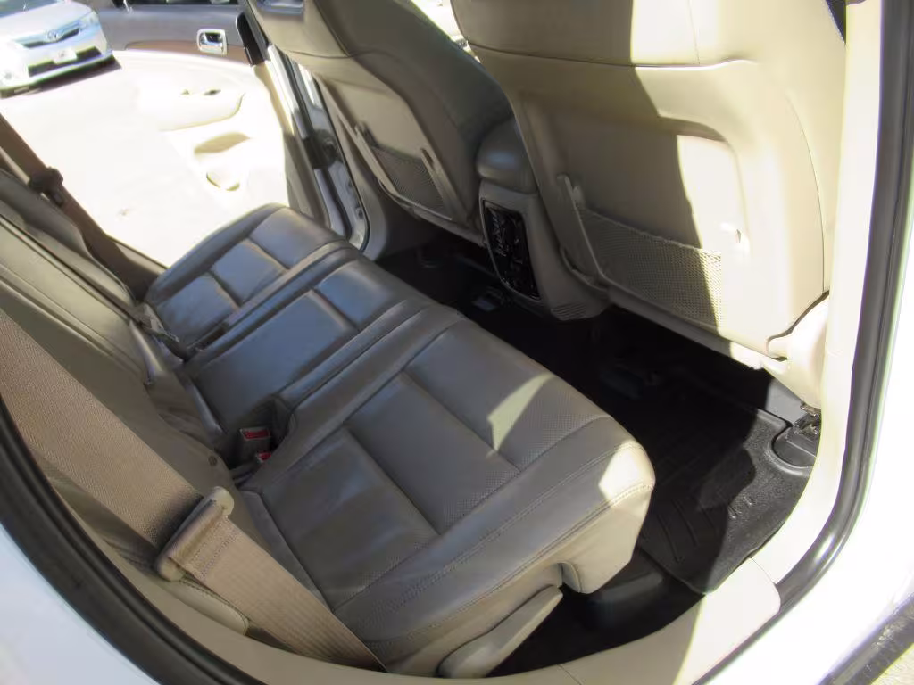 2018 Jeep Grand Cherokee - 1C4RJFBG5JC304068 - Image #14