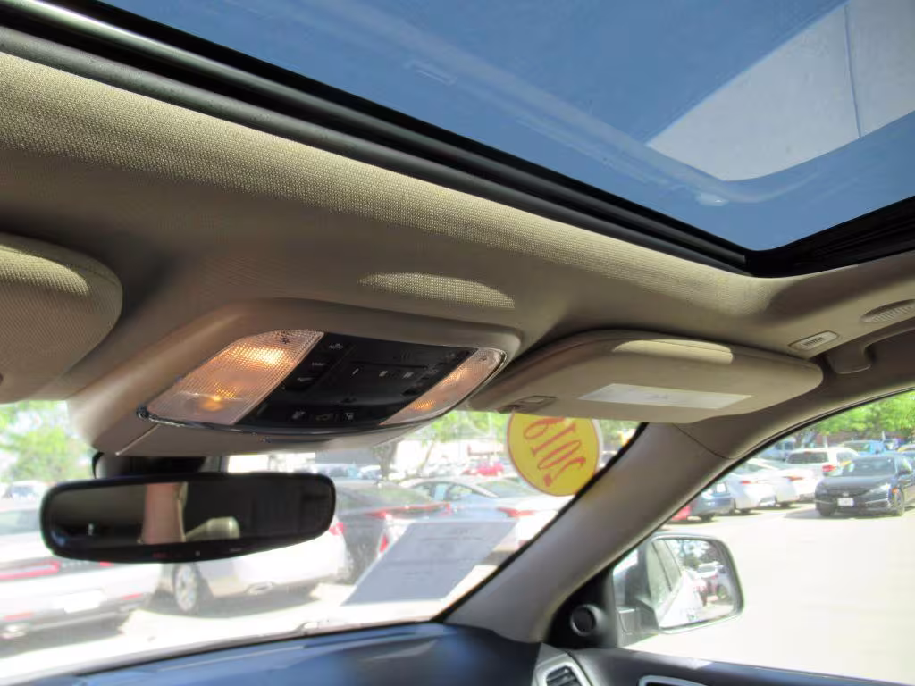 2018 Jeep Grand Cherokee - 1C4RJFBG5JC304068 - Image #23
