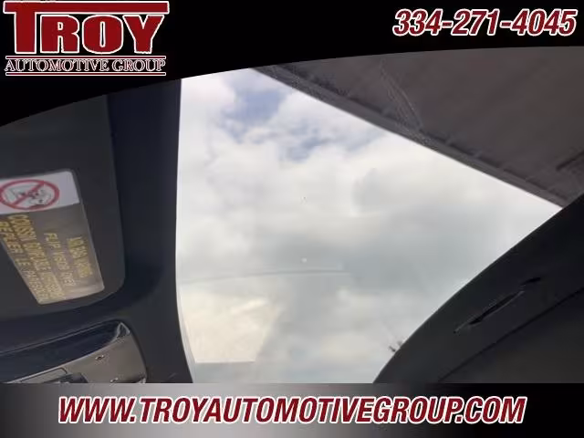 2018 Lexus LC 500 - JTHHP5AY2JA005534 - Image #40