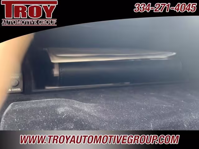 2018 Lexus LC 500 - JTHHP5AY2JA005534 - Image #42