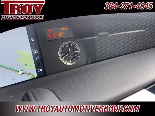 2018 Lexus LC 500 - JTHHP5AY2JA005534 - Image #43