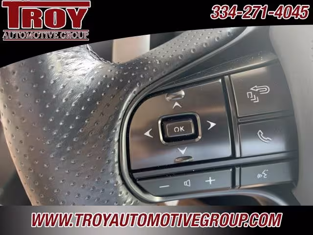 2018 Lexus LC 500 - JTHHP5AY2JA005534 - Image #45