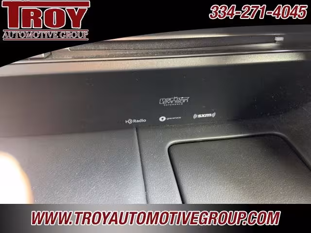 2018 Lexus LC 500 - JTHHP5AY2JA005534 - Image #52