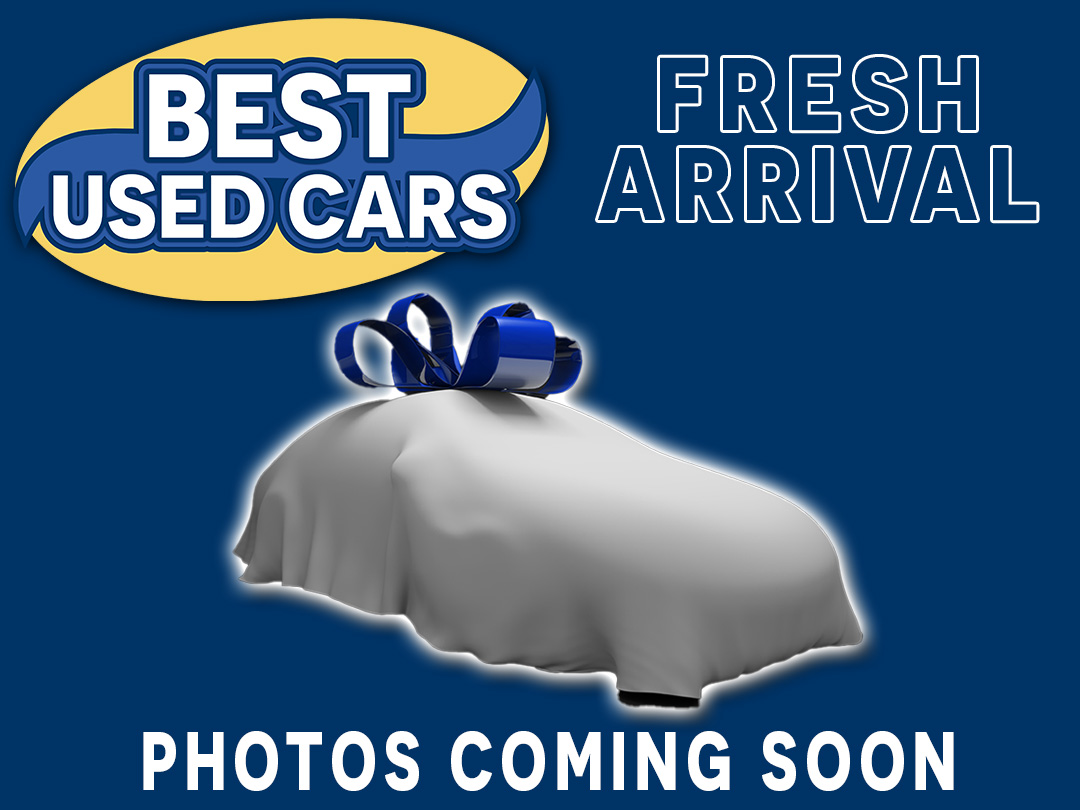 2018 Mitsubishi Mirage G4 - ML32F3FJ5JHF09518 - Image #1
