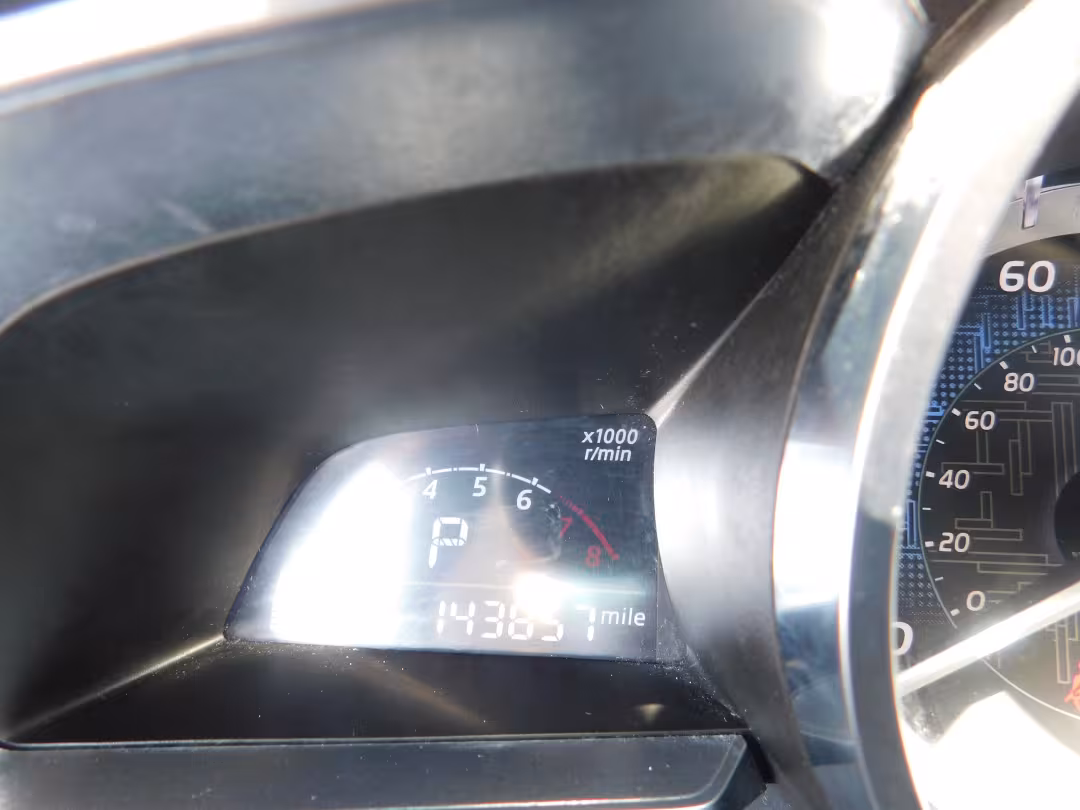 2018 Toyota Yaris iA - 3MYDLBYV0JY328404 - Image #6