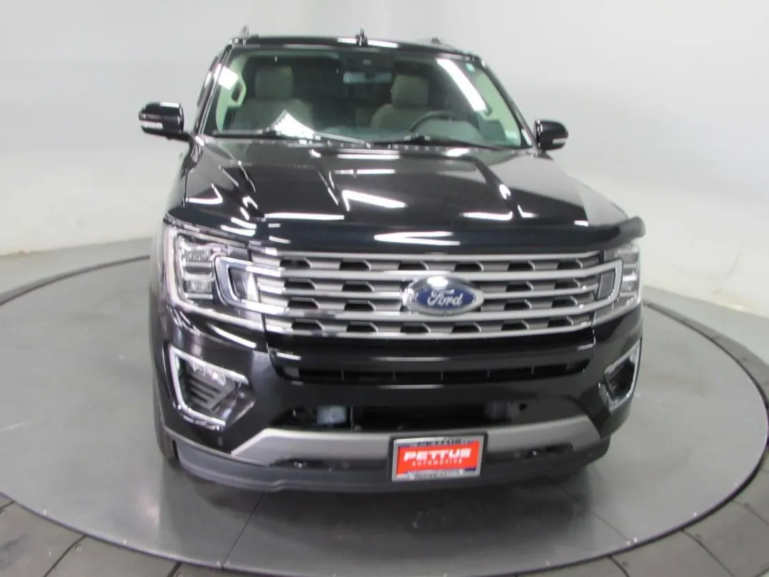 2020 Ford Expedition Max - 1FMJK2AT9LEA71512 - Image #1