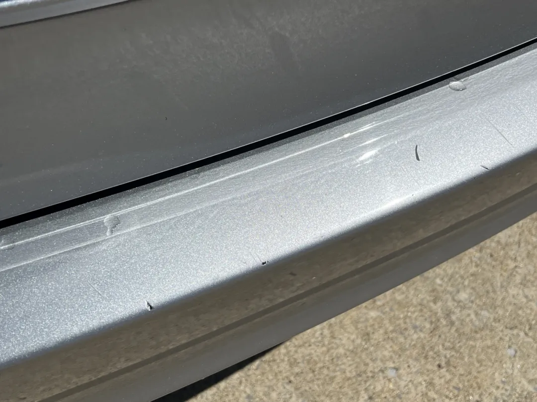 2021 Chrysler VOYAGER - 2C4RC1DG9MR532418 - Image #48