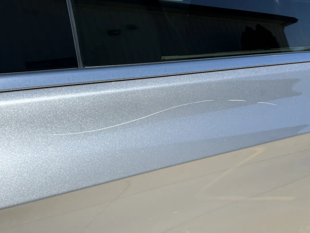 2021 Chrysler VOYAGER - 2C4RC1DG9MR532418 - Image #49