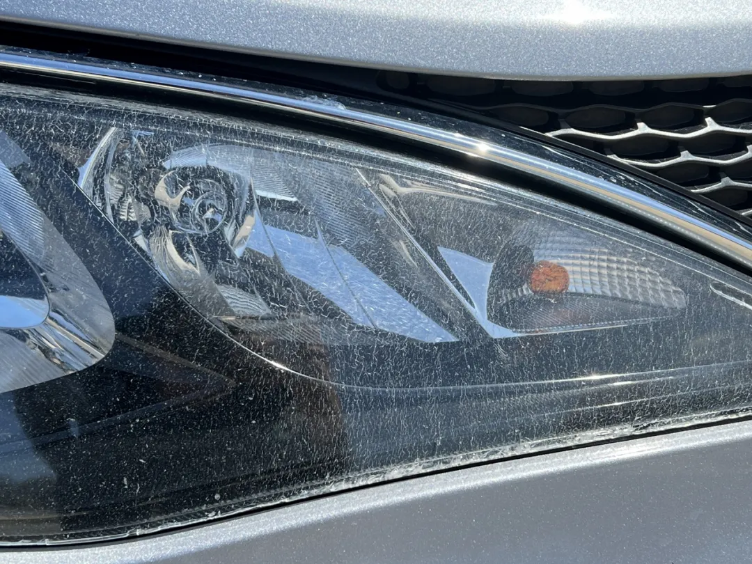2021 Chrysler VOYAGER - 2C4RC1DG9MR532418 - Image #51