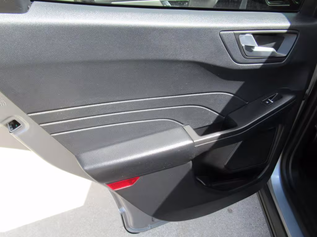 2021 Ford Escape - 1FMCU9G63MUA57965 - Image #10