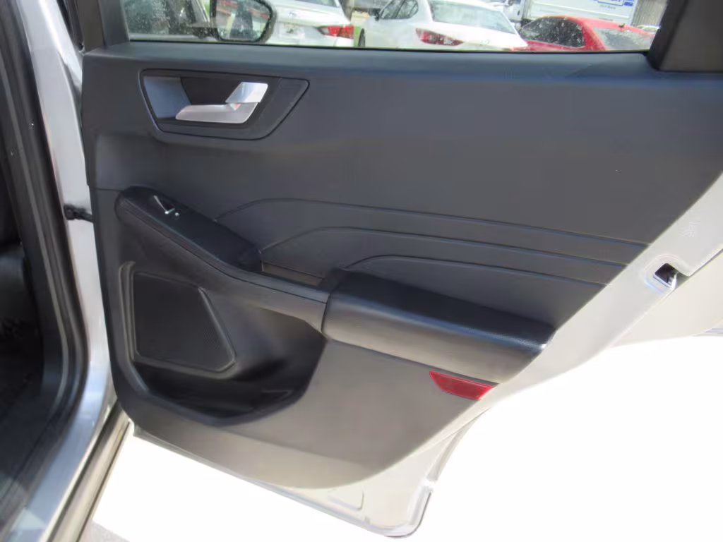 2021 Ford Escape - 1FMCU9G63MUA57965 - Image #11