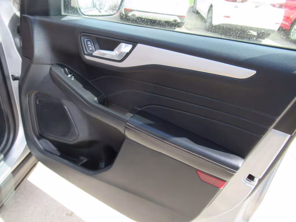 2021 Ford Escape - 1FMCU9G63MUA57965 - Image #12