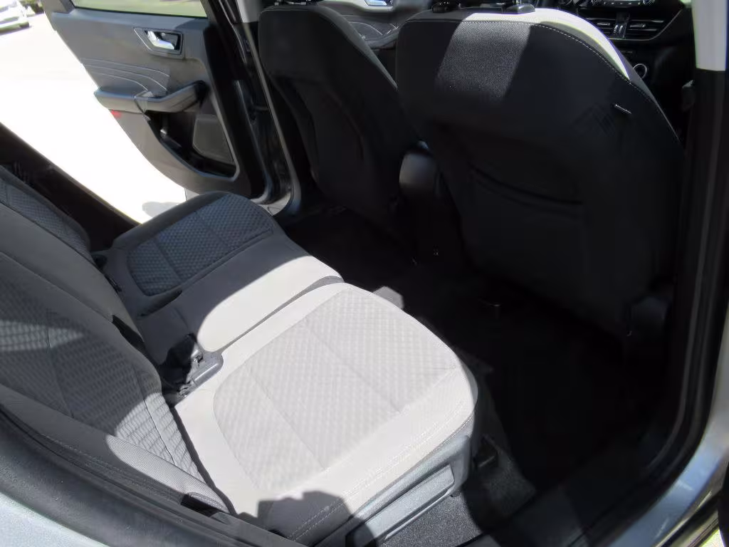 2021 Ford Escape - 1FMCU9G63MUA57965 - Image #14