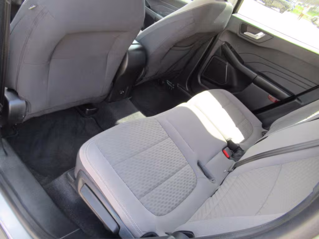 2021 Ford Escape - 1FMCU9G63MUA57965 - Image #15