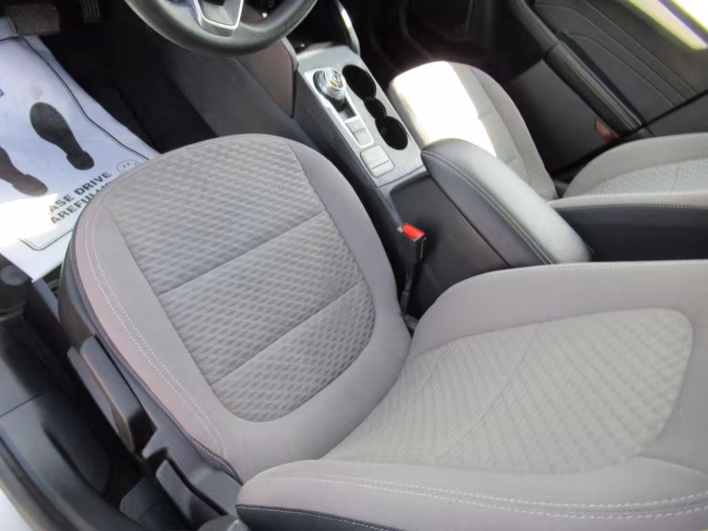 2021 Ford Escape - 1FMCU9G63MUA57965 - Image #16