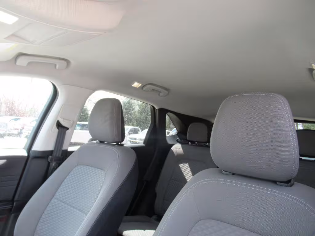 2021 Ford Escape - 1FMCU9G63MUA57965 - Image #17