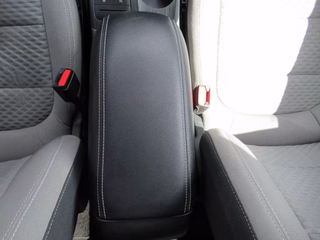 2021 Ford Escape - 1FMCU9G63MUA57965 - Image #18