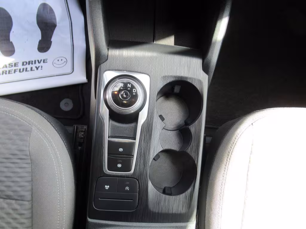 2021 Ford Escape - 1FMCU9G63MUA57965 - Image #19