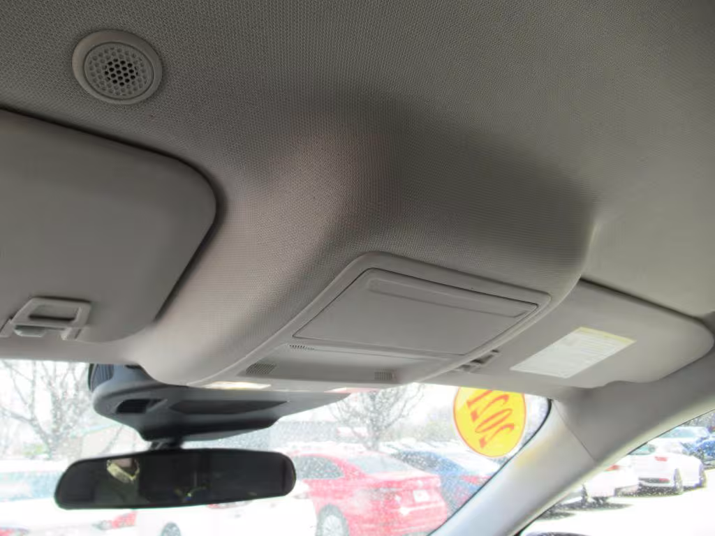 2021 Ford Escape - 1FMCU9G63MUA57965 - Image #22