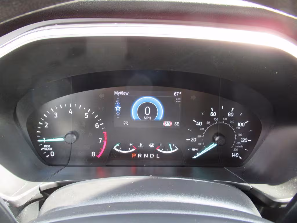 2021 Ford Escape - 1FMCU9G63MUA57965 - Image #23