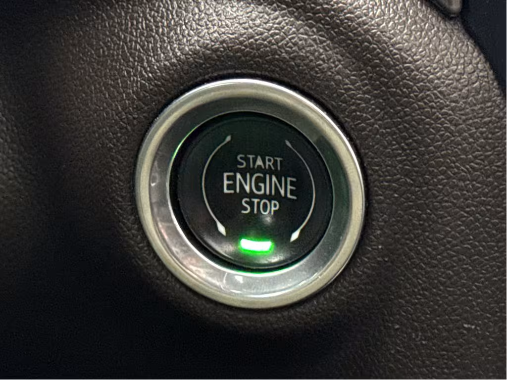 2021 GMC Sierra - 3GTU9FEL0MG100310 - Image #13