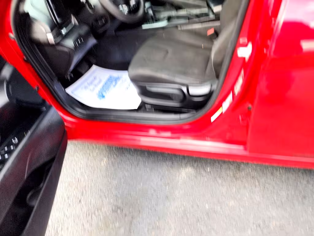 2021 Hyundai Elantra - KMHLM4AG4MU118163 - Image #8