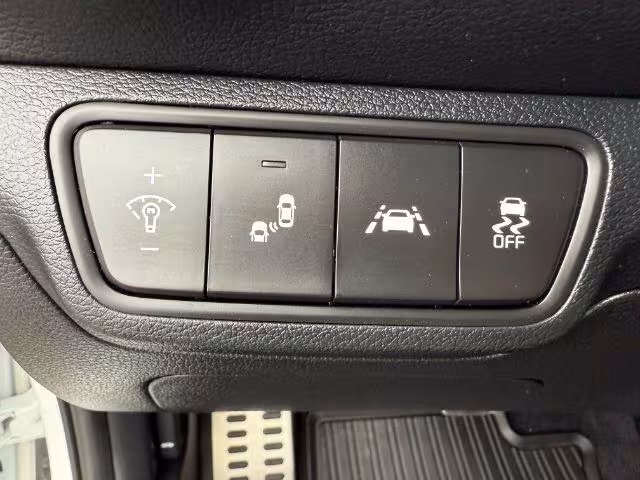 2021 Kia Forte - 3KPF44AC2ME396721 - Image #14