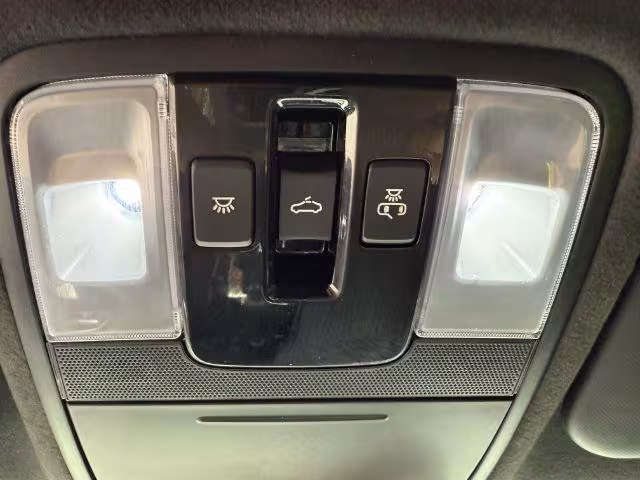 2021 Kia Forte - 3KPF44AC2ME396721 - Image #15