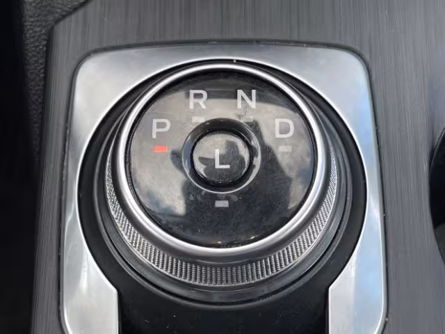 2022 Ford Escape Hybrid - 1FMCU9CZ6NUA14464 - Image #12