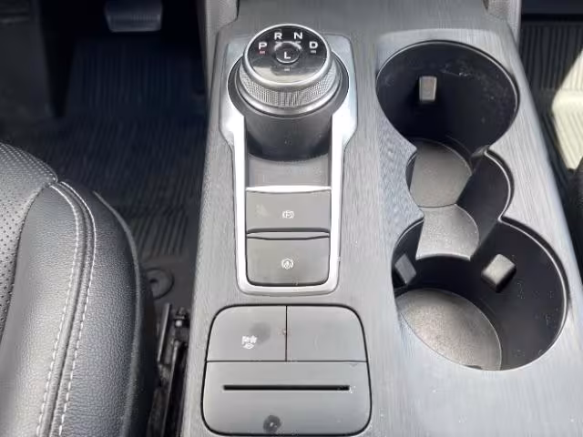 2022 Ford Escape Hybrid - 1FMCU9CZ6NUA14464 - Image #15