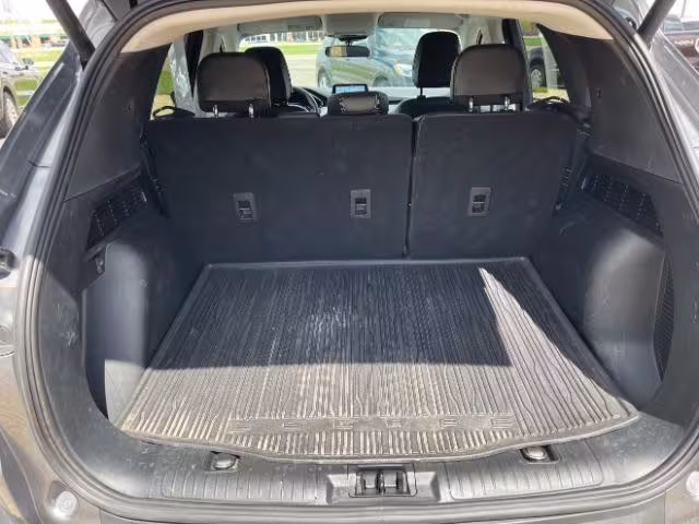 2022 Ford Escape Hybrid - 1FMCU9CZ6NUA14464 - Image #19