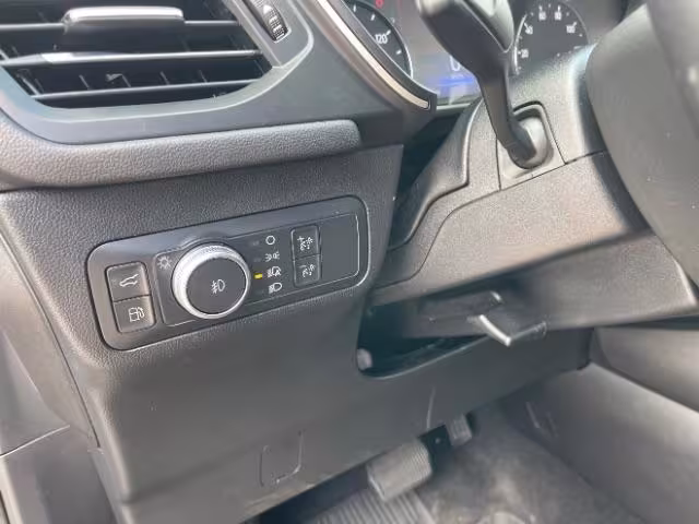 2022 Ford Escape Hybrid - 1FMCU9CZ6NUA14464 - Image #24
