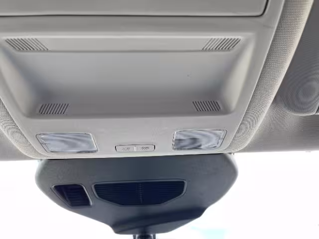 2022 Ford Escape Hybrid - 1FMCU9CZ6NUA14464 - Image #30