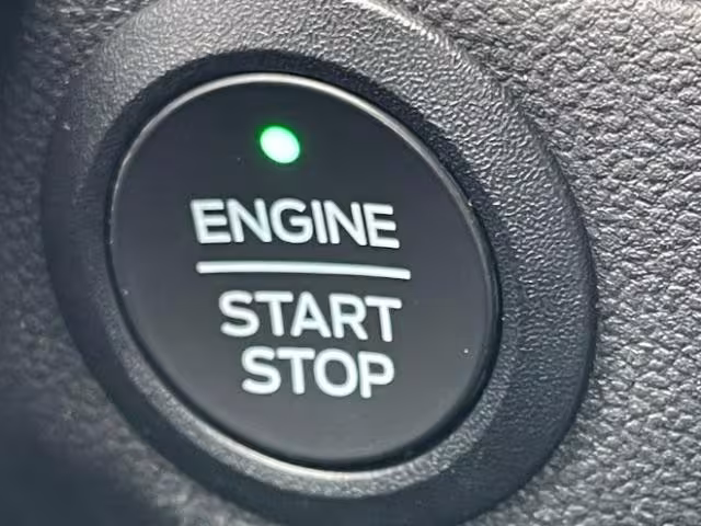 2022 Ford Escape Hybrid - 1FMCU9CZ6NUA14464 - Image #31