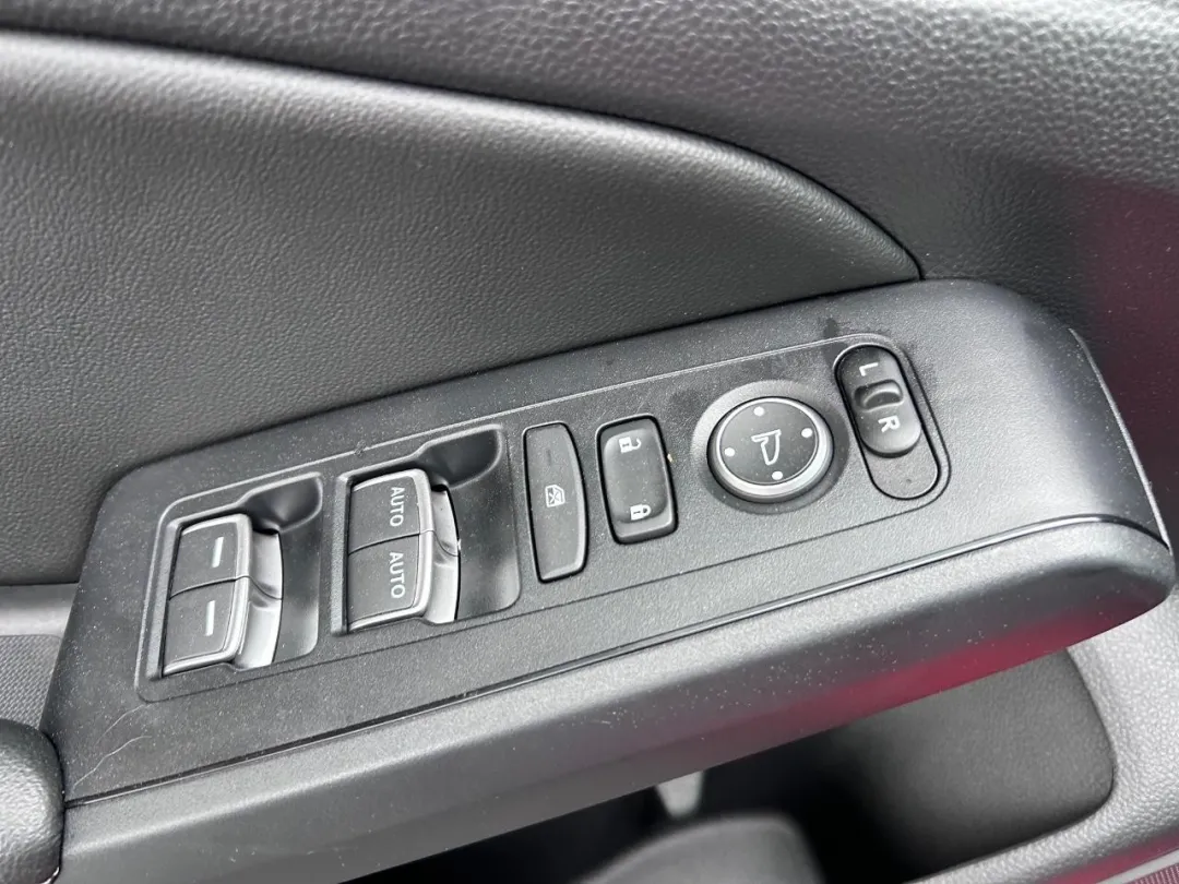 2022 Honda Civic - 19XFL1H78NE010203 - Image #18