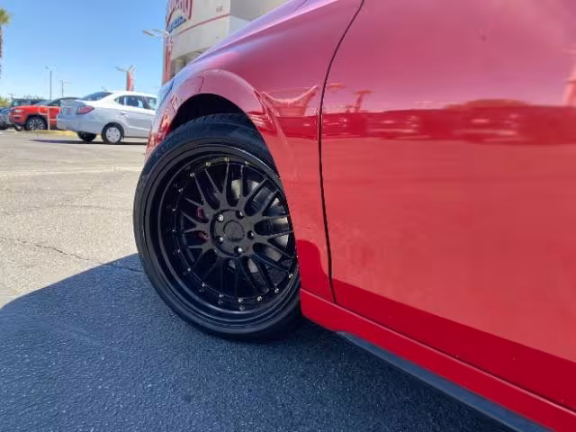 2022 Honda Civic - 19XFL2G86NE002648 - Image #10