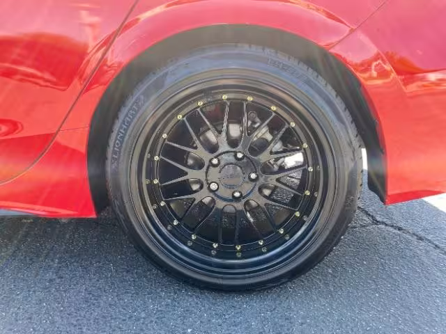 2022 Honda Civic - 19XFL2G86NE002648 - Image #13