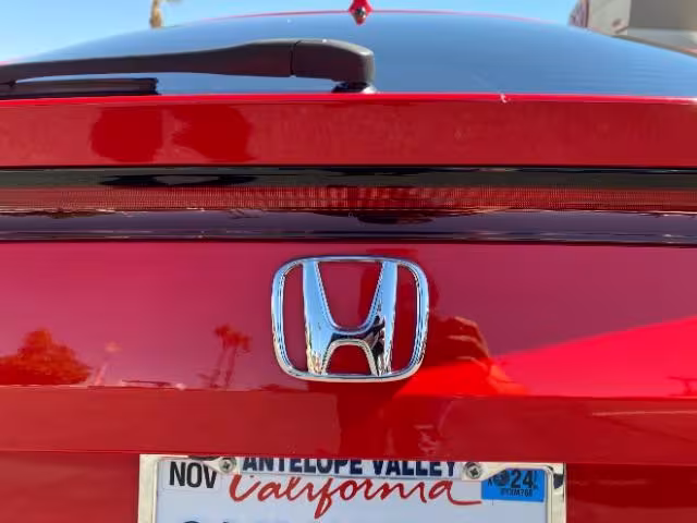 2022 Honda Civic - 19XFL2G86NE002648 - Image #14