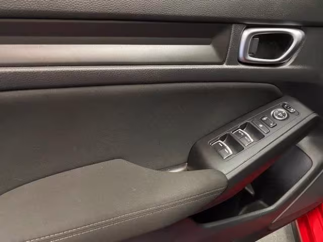 2022 Honda Civic - 19XFL2G86NE002648 - Image #16