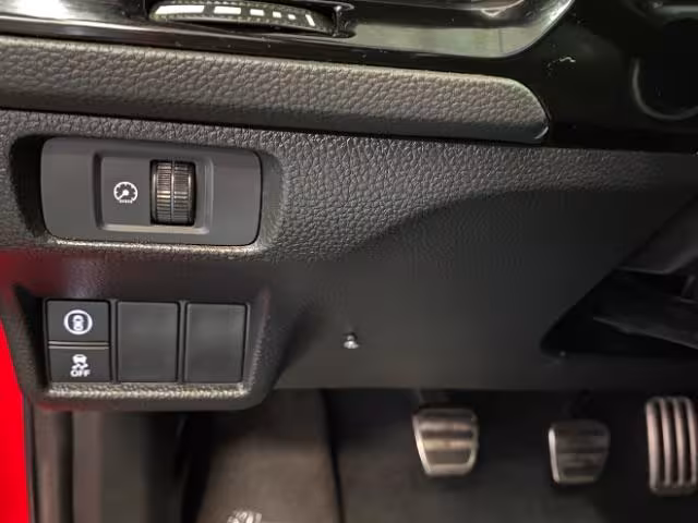 2022 Honda Civic - 19XFL2G86NE002648 - Image #30