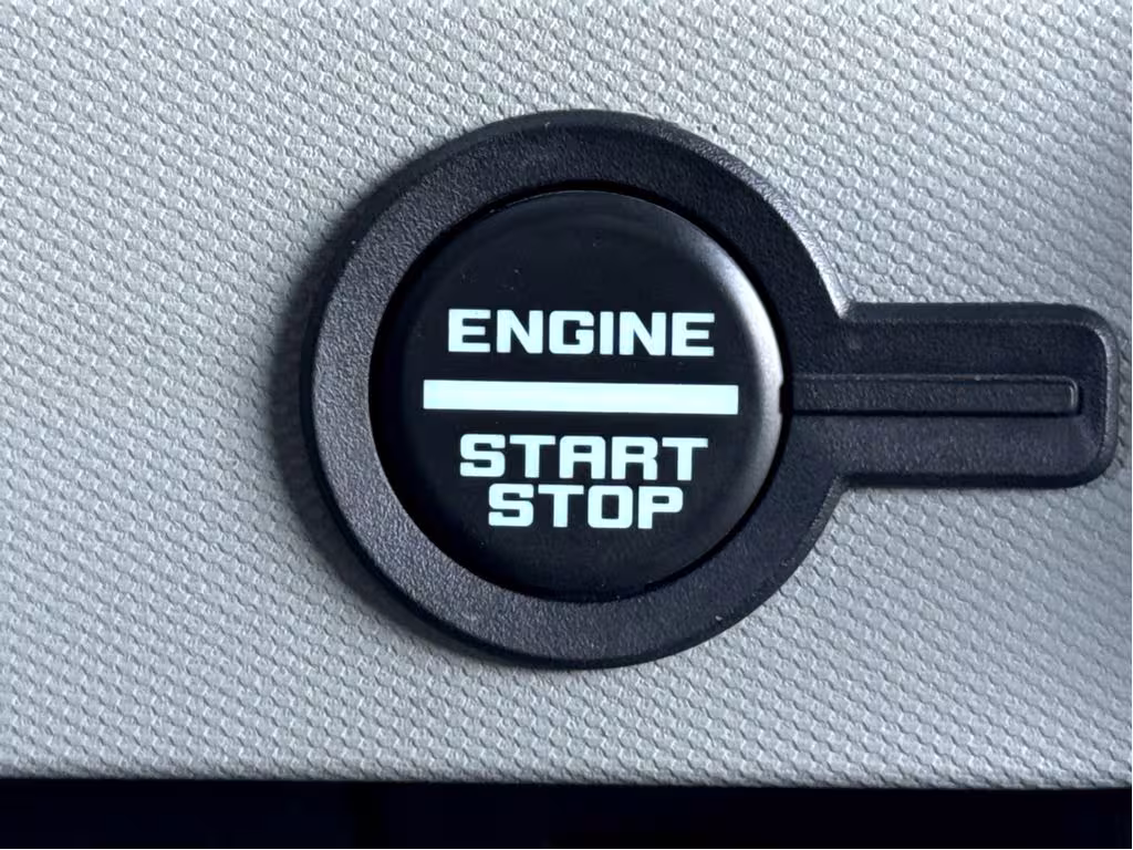 2023 Ford Bronco - 1FMEE5DH5PLB31451 - Image #13