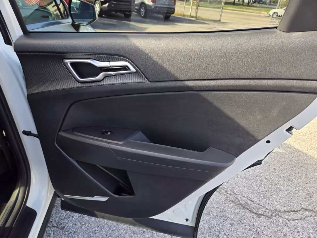 2023 Kia Sportage - KNDPUCAFXP7173873 - Image #15