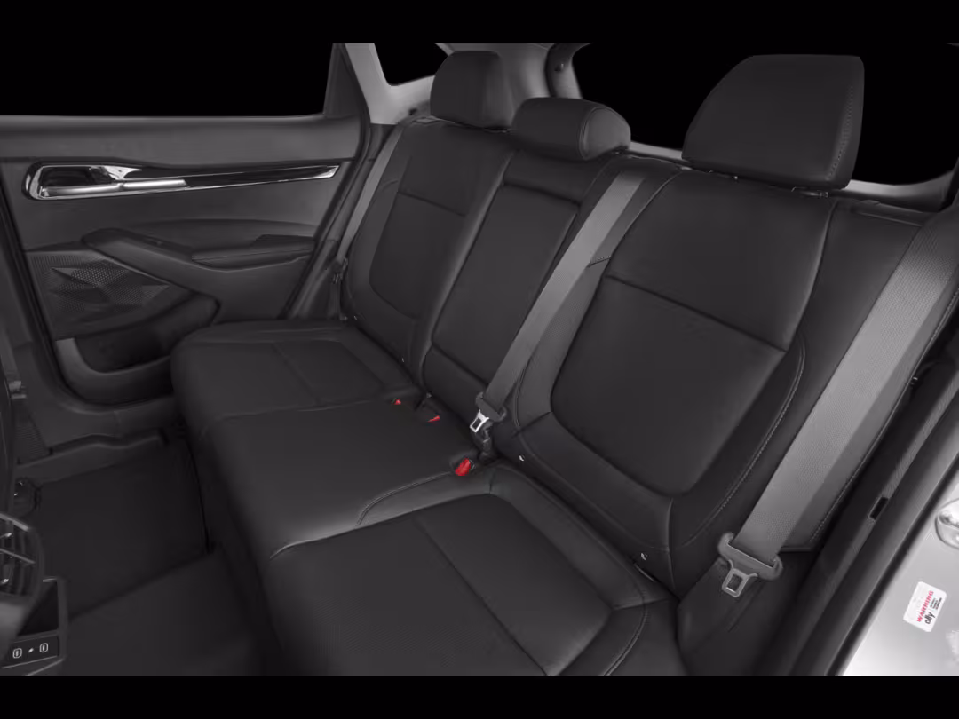 2024 Kia Seltos - KNDERCAA9R7472416 - Image #8