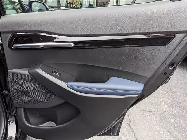 2025 Kia Seltos - KNDEU2AA9S7680052 - Image #14