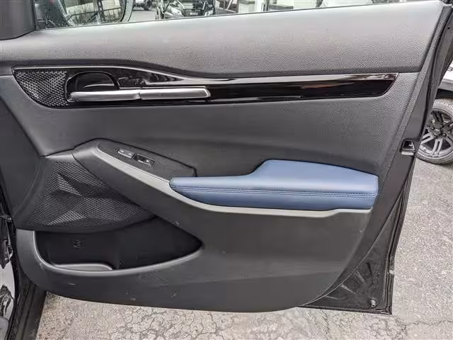 2025 Kia Seltos - KNDEU2AA9S7680052 - Image #16